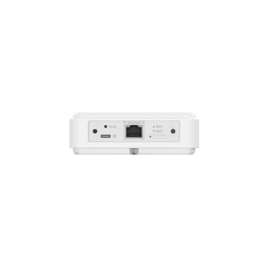TP-Link ER701-5G-Outdoor Omada 5G/4G Gateway