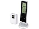 Alecto Wetterstation WS-1150