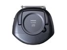 Lenco Internet Radio SCD-6000BK DAB+/FM, Bluetooth, CD-Player, LCD-Farbdisplay
