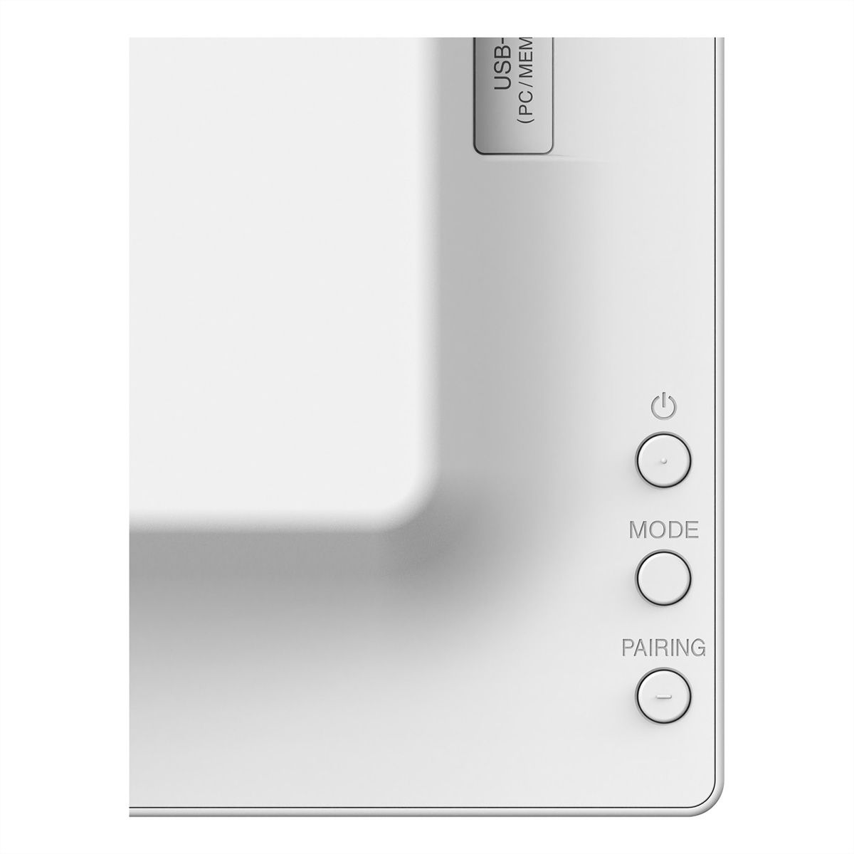 **DEMO**Sharp E-Paper EP-C131 Display 13.3" , 1600x1200, 4:3, USB-C