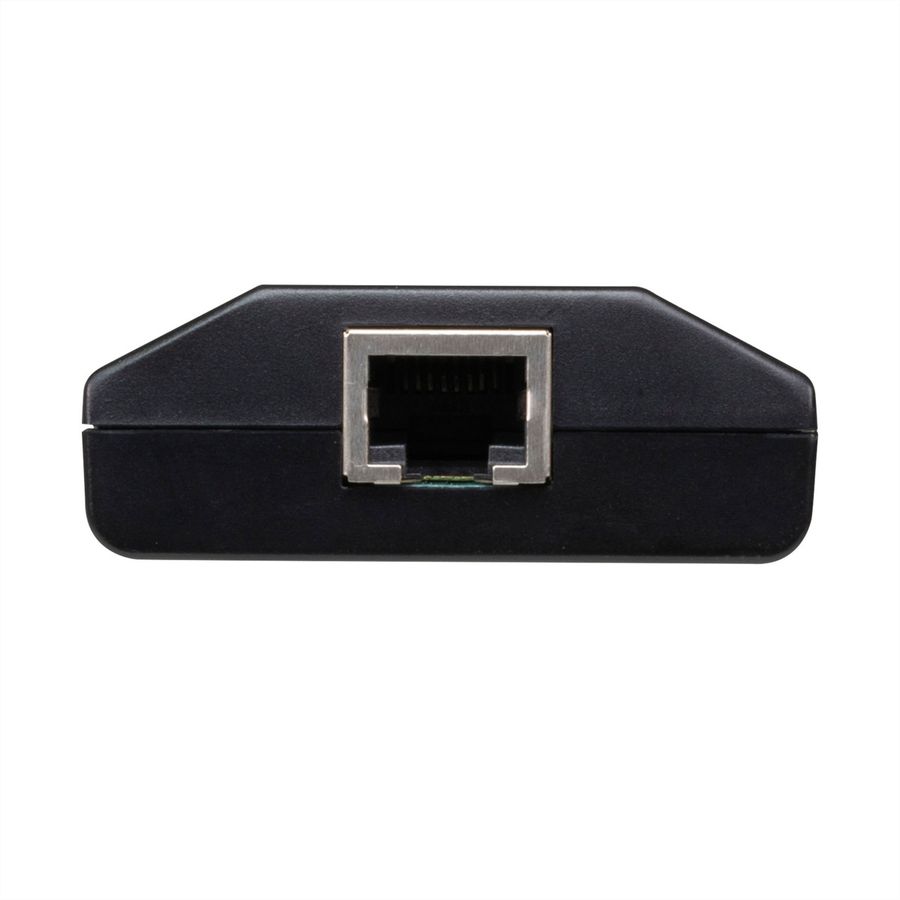 ATEN KA7189 Câble adaptateur KVM de média virtuel DisplayPort USB
