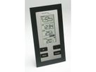TechnoLine Wetterstation WS9215-IT ALU