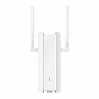 TP-Link Campus Access Point AP8635-E , AX1800 WiFi6 Indoor/Outdoor AP