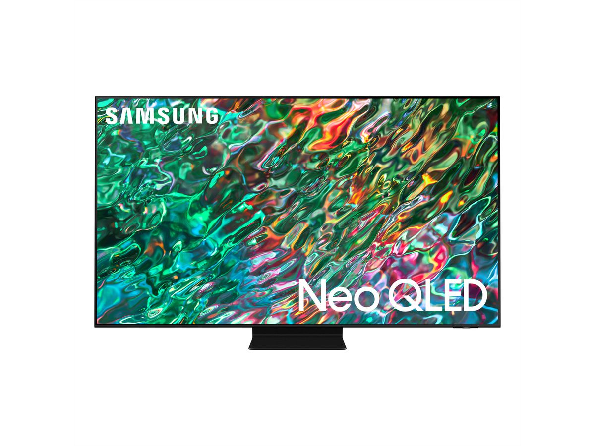 **Retoure**Samsung TV 75" QN90B-Series, 4K