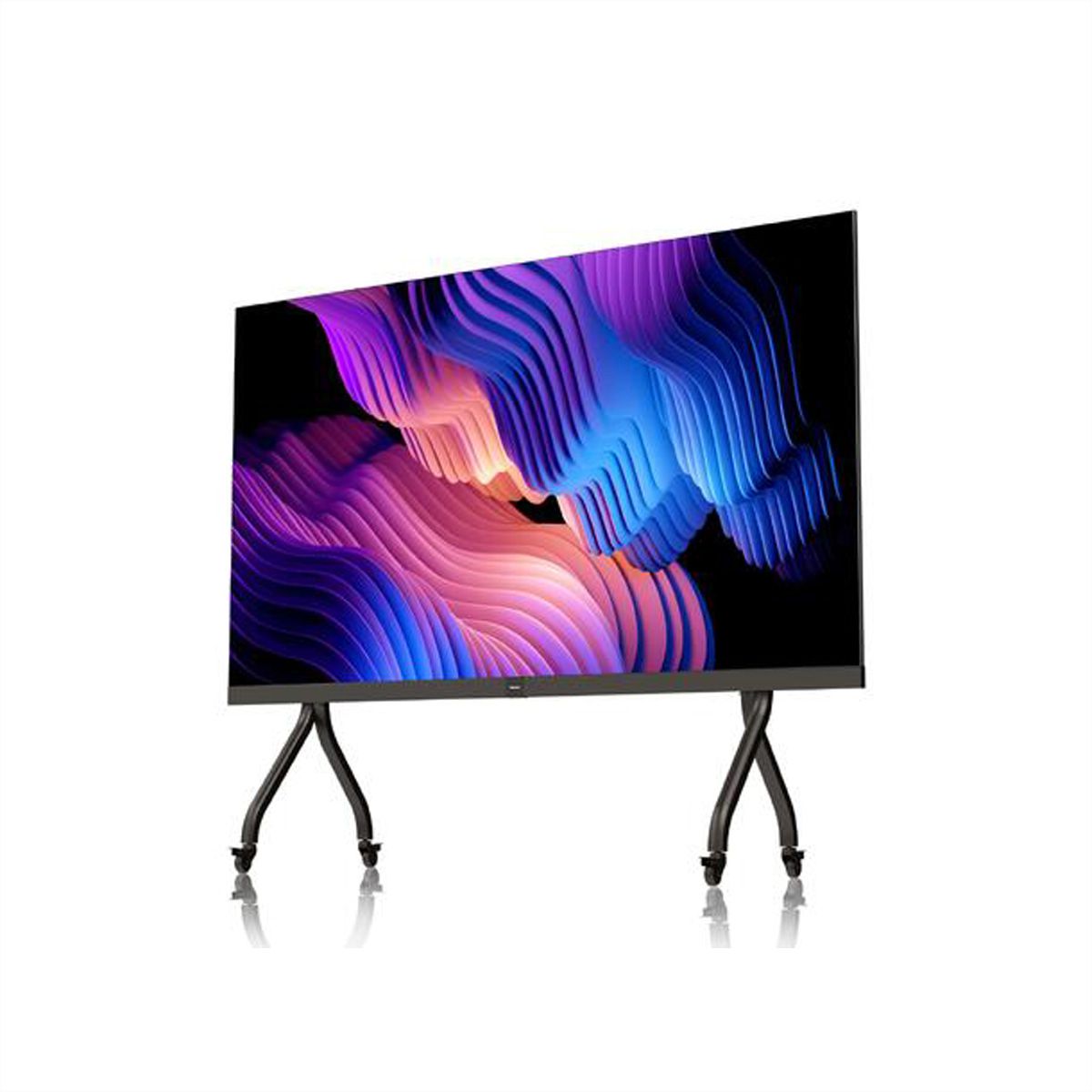 Hisense LED Wall All-in-One HAIO136DE, 136", 1.59mm, 1920x1080, 500cd/m²