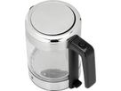WMF Küchenminis Vario Wasserkocher 1.0l