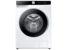 Samsung Waschmaschine WW6400, 9kg, AI EcobubbleTM, A-10%