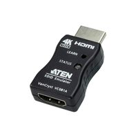 ATEN VC081A Adaptateur émulateur EDID HDMI True 4K