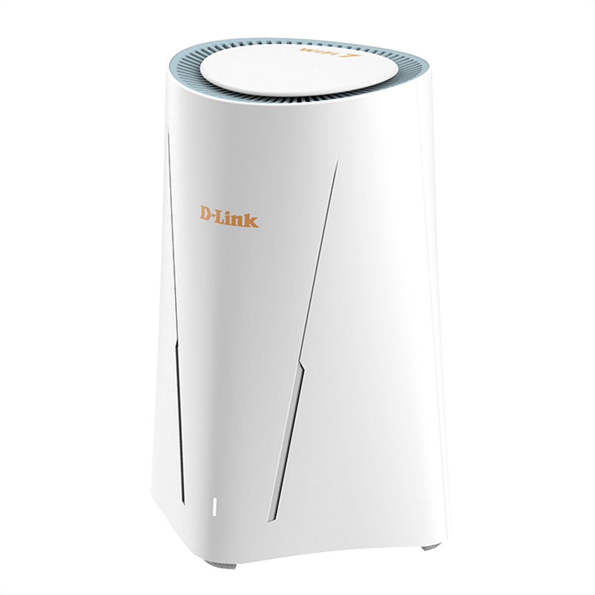 D-Link G536/E 5G BE3600 Wi-Fi 7 Router