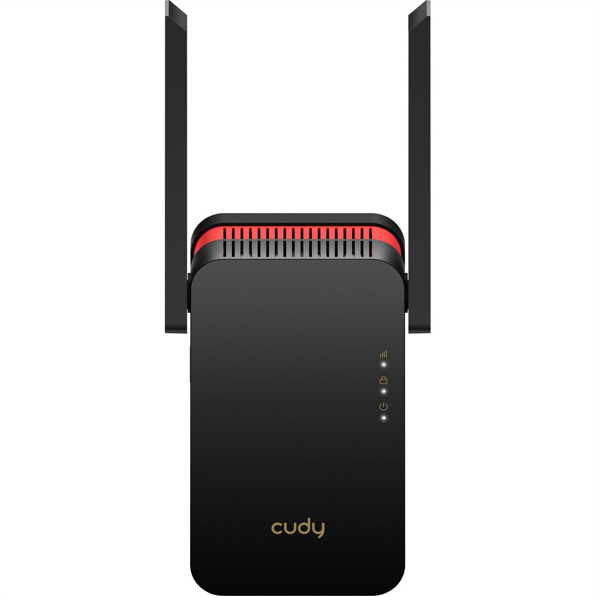 CUDY RE3000 AX3000 Repeater WiFi 6 Mesh