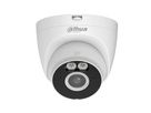 DAHUA DH-IPC-T2AP-LED-0280B-EUR Turret Kamera 2 MP, 98°, IR-LED 30m, WLAN