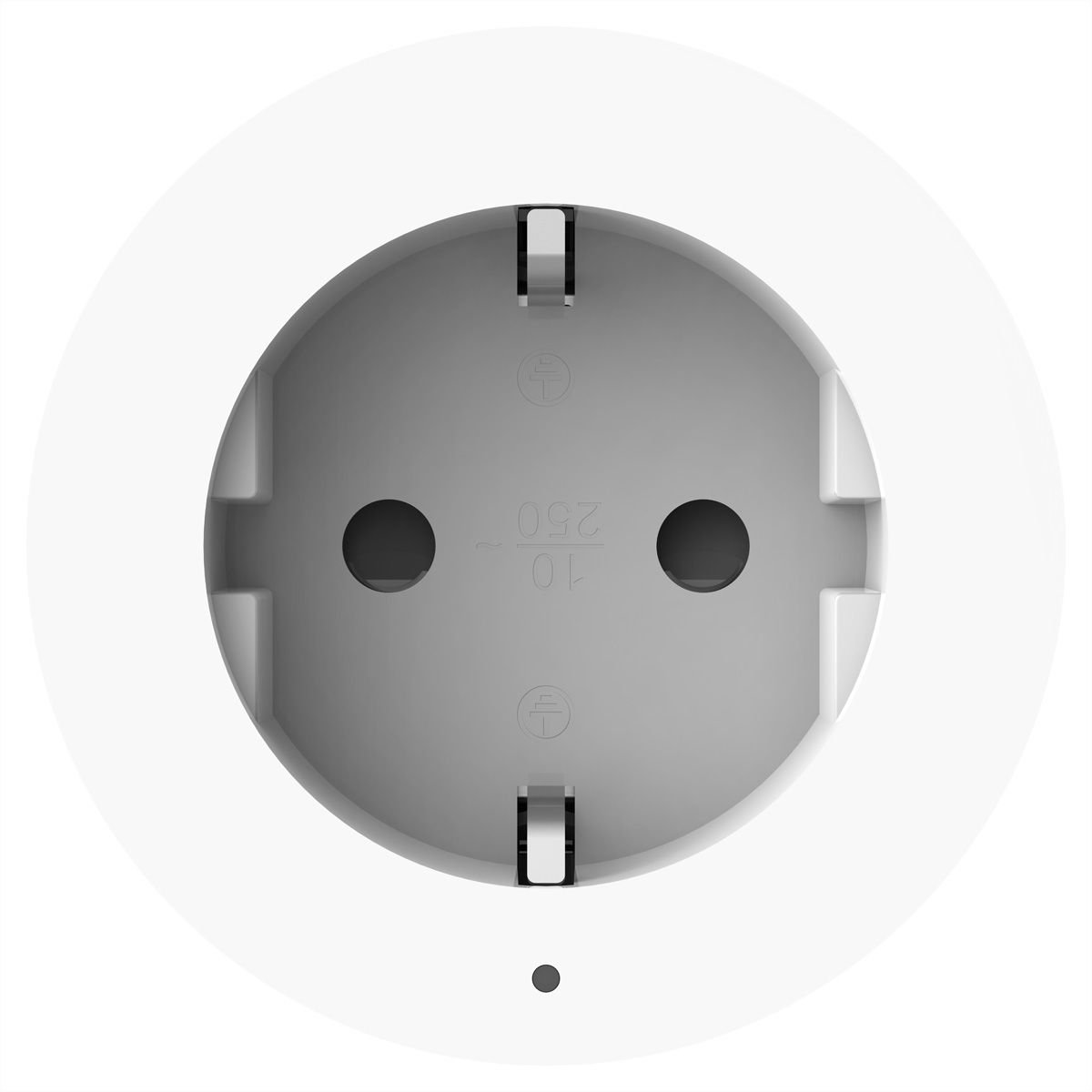 Aqara Smartplug EU