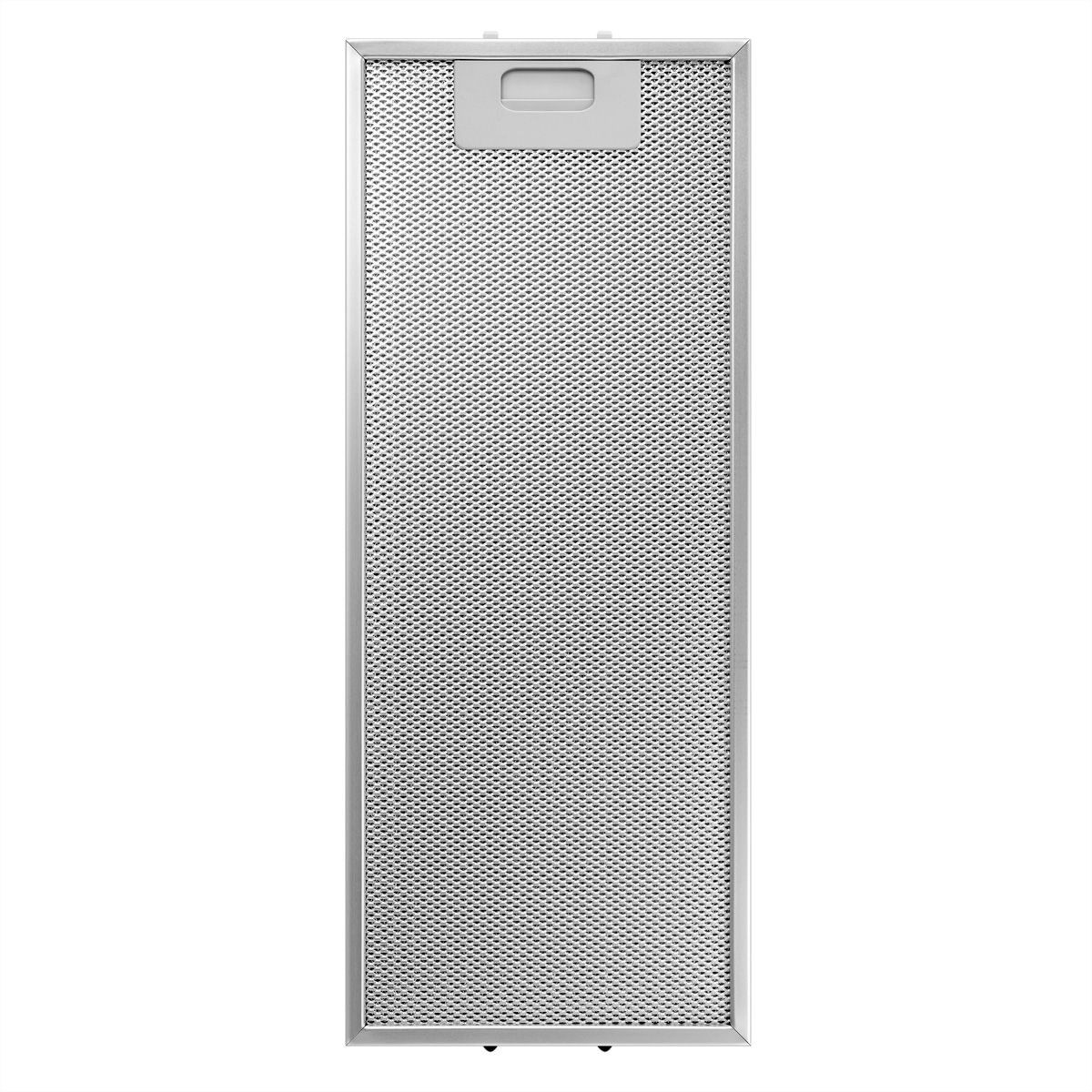 Samsung Dunstabzug NK24M1030IS/UR, 60cm