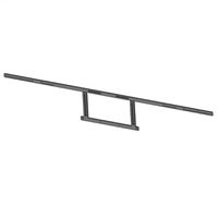 Hagor Room-Kit Adapter Dual 55, 65 und 75"