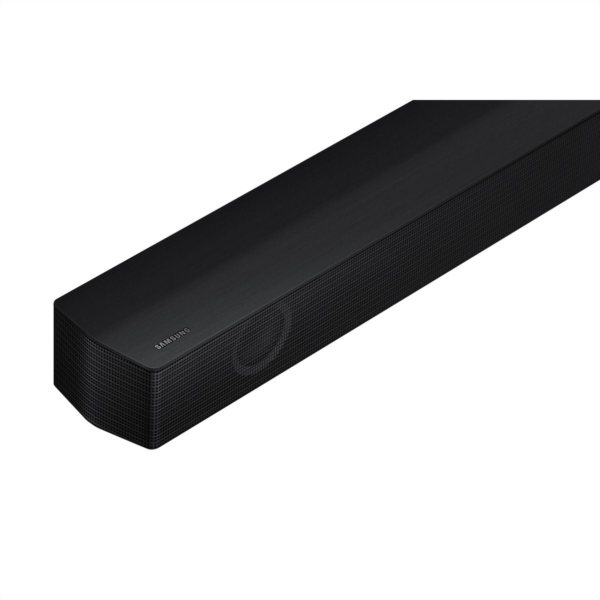 Samsung Soundbar HW-B530, schwarz