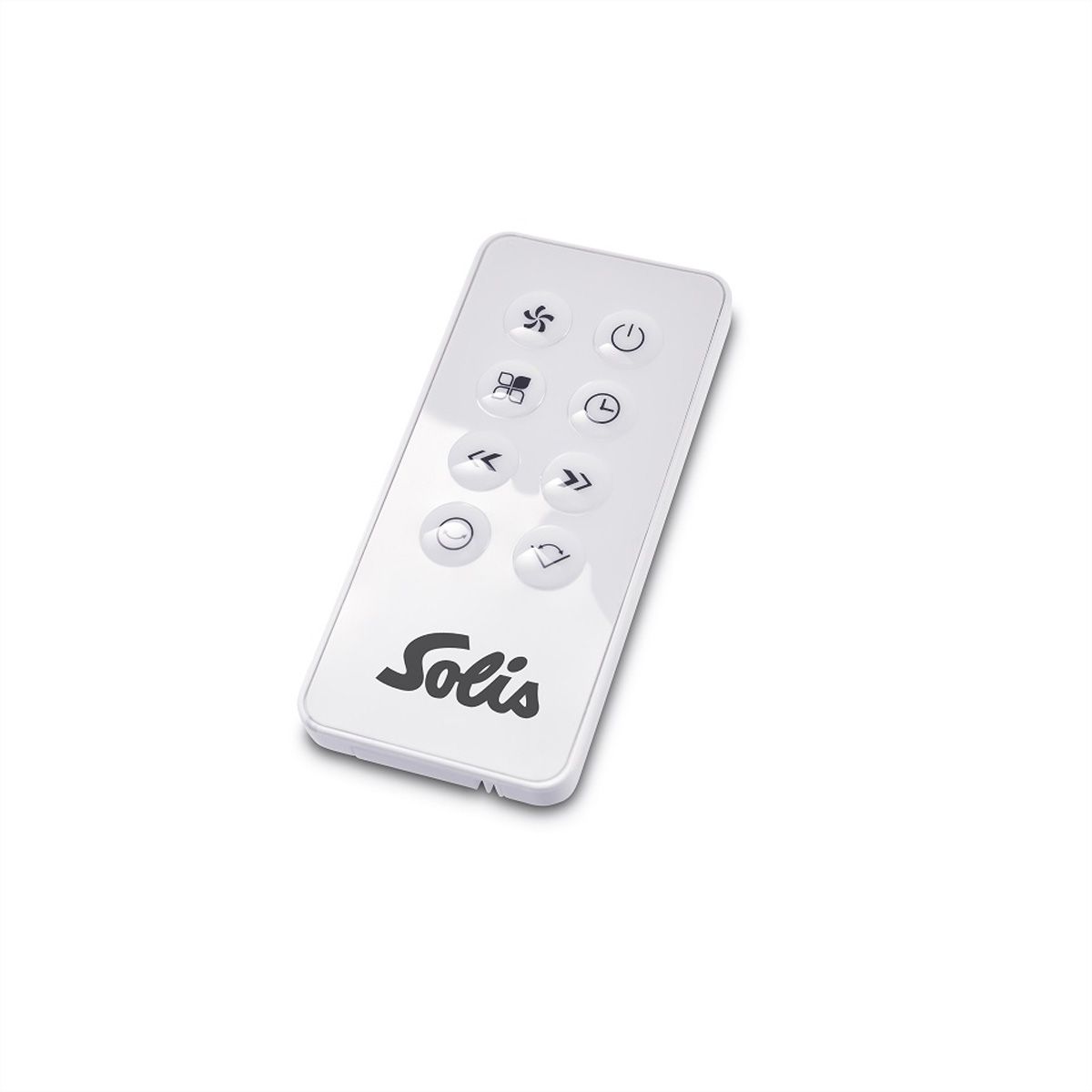 Fernbedienung zu Typ 7582