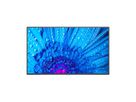**DEMO**NEC Digital Signage Display MultiSync M551, 55", UHD, 24/7, 500cd/m²