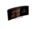 TechnoLine station météorologique WS6832