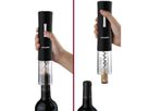 Climadiff Ouvre-bouteilles de vin TB5020CL
