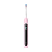 Oclean X Kids Set Pink