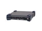 ATEN KX9980R 5K DisplayPort Dual Display KVM over IP Empfänger