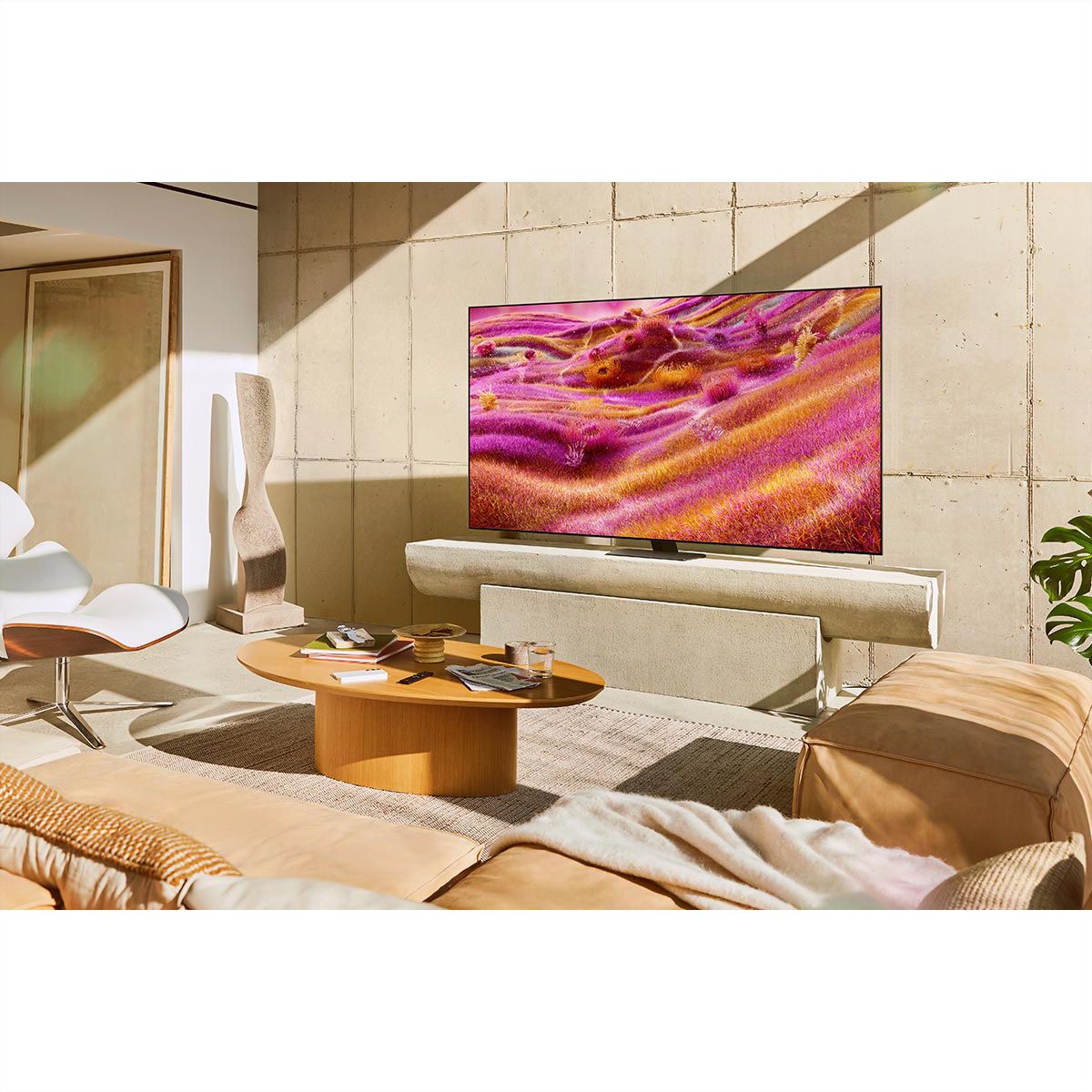 Samsung TV 65" QN94F Series