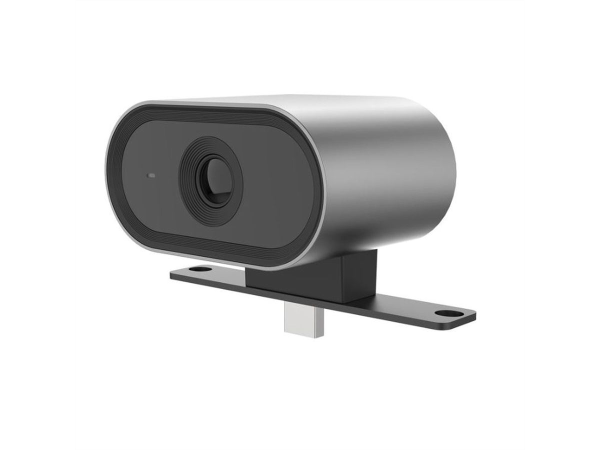 **DEMO**Hisense Interaktive Display Kamera, USB-C Kamera