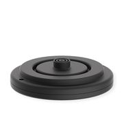 BACHMANN MOV:E DOCKING STATION, schwarz