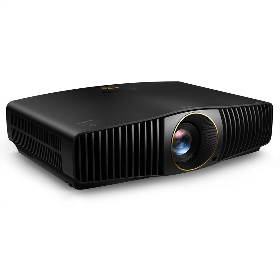 Benq Projecteur home cinéma W5800, 4K, 2600AL