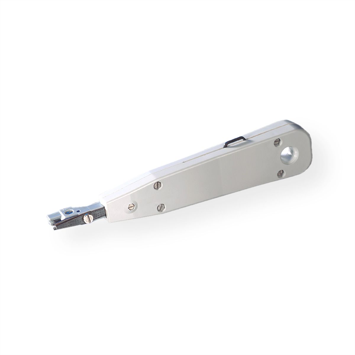 VALUE Outil d'installation LSA-plus