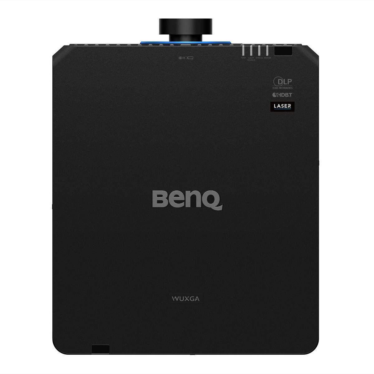 BenQ ProAV-Projektor LU9800, 10000lm, 1920x1200
