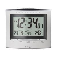 Technoline Wetterstation WT 380