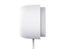 Aqara détecteur de présence FP2, 20 dBm, IPX5, USB
