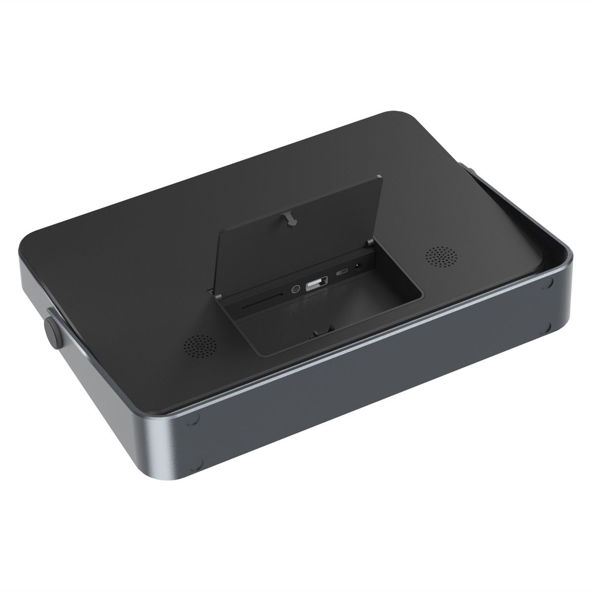 Kodak photoframe, 10",  Wi-Fi RWF-109VGR