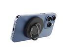 Xlayer Station charge MagFix Pro 3 in 1, pour IOS, 15W
