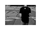 Seven Kleider BFLS T-Shirt Men black, S