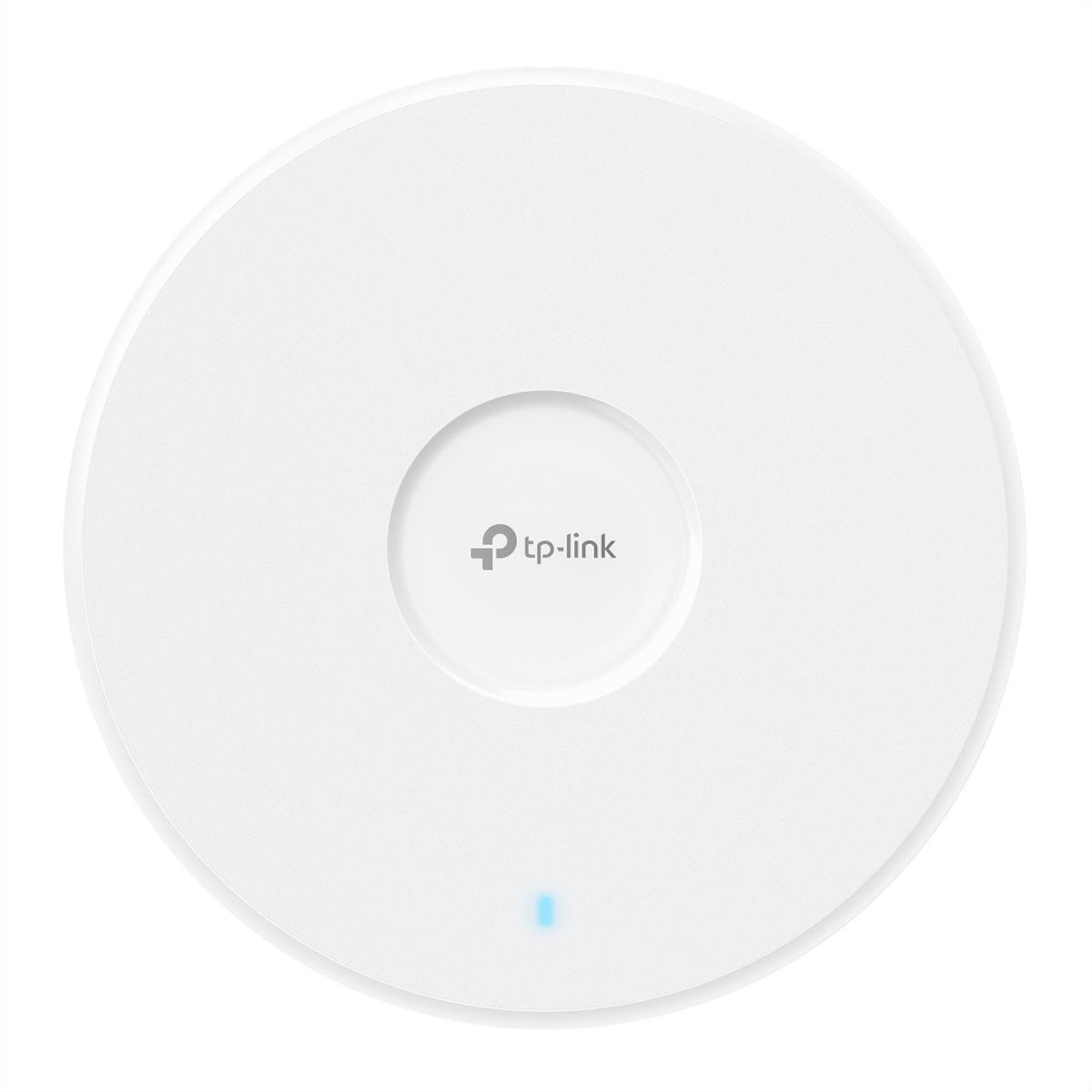 TP-Link Campus Access Point AP9778, BE19000 WiFi7 AP Ceiling Moun