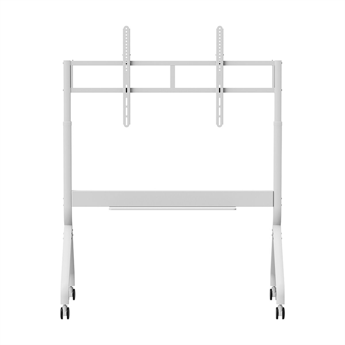 Hagor Liftsystem BrackIT Scandio Moto, mobil