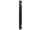 Samsung VideoWall Display 55" 1.7mm, 500nit, 1920 x 1080