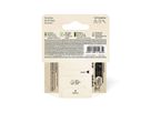 GP Batteries Recyko+, Akku 4xAAA, 850 mAh, 1,2 V