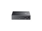 TP-Link SG2452LP Omada Switch PoE+ 5 Port