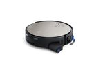Ecovacs Saugroboter DEEBOT X12S OmniCyclone