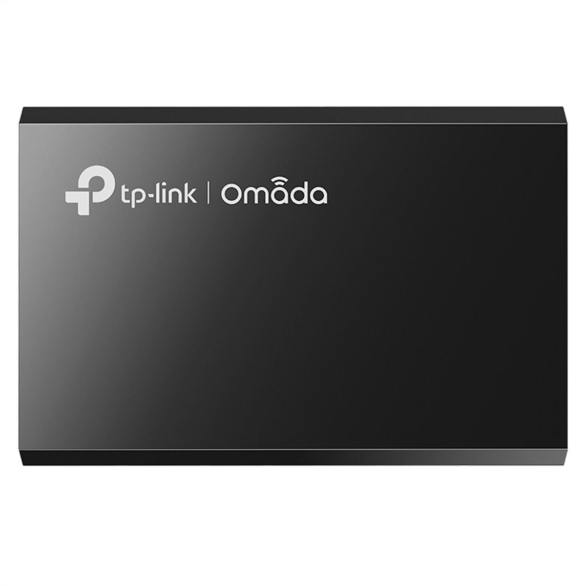 TP-Link  PoE Injector POE150S