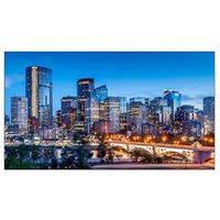 Samsung VideoWall Display 55" 1.7mm, 700nit, 1920 x 1080