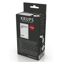 Krups Nettoyant à La Chaux