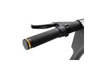 SoFlow E-Scooter SO ONE PRO GEN2, Black