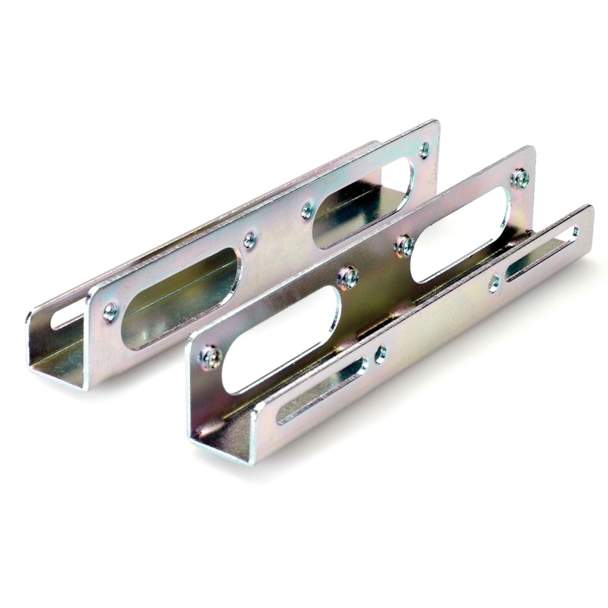 ROLINE Adaptateur de montage 3.5 vers 2.5