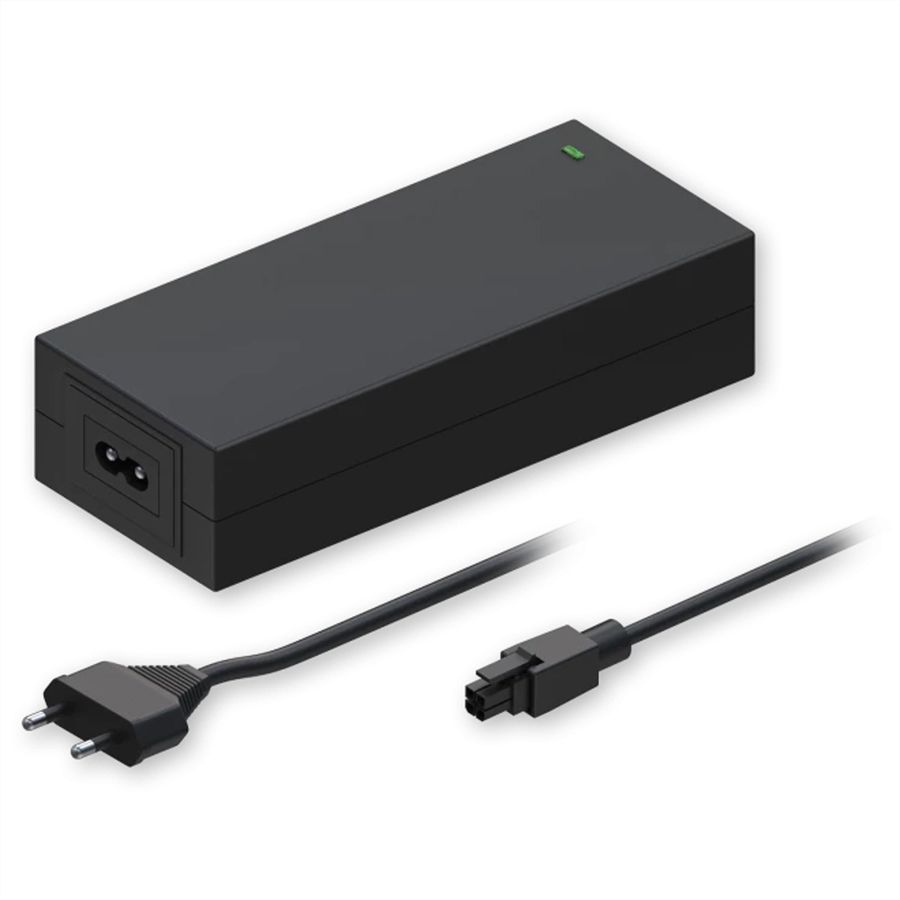TELTONIKA PR3PWEU3 EU Netzteil 62W