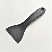 Spatule lisse pour type 7951