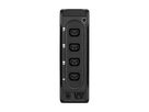 Eaton 3P Ellipse 900 USB IEC / Technologie: Offline